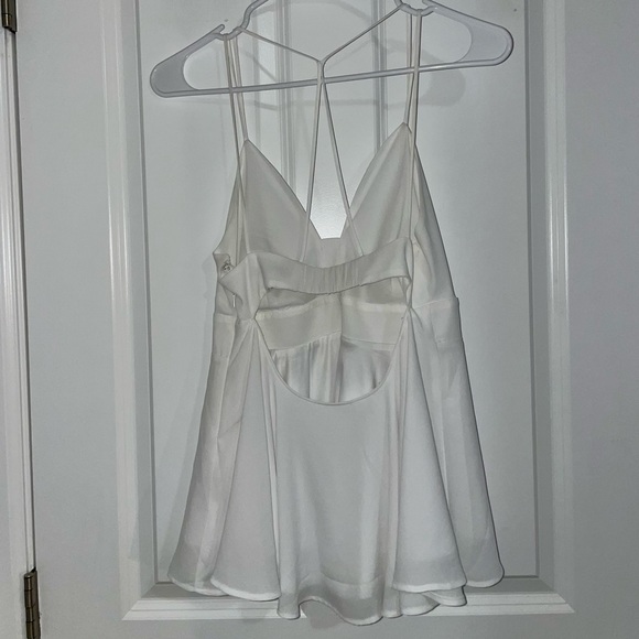 Express Top - Picture 4 of 4